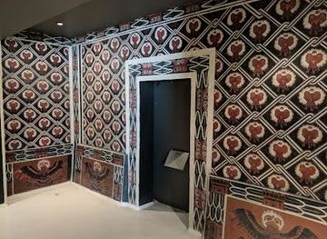 mexico/central-mexico/attraction/museo-de-los-murales-teotihuacanos-beatriz-de-la-fuente