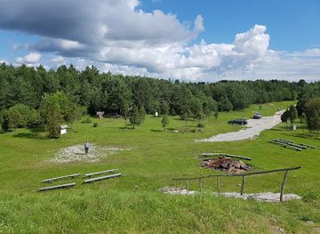 estonia/saaremaa/attraction/valjala-hill-fort