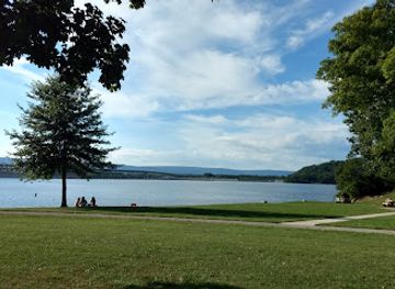 tennessee/chattanooga-valley/attraction/chickamauga-dam-day-use-area