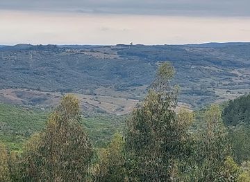 uruguay/sierra-de-rocha/attraction/mirador-del-urubu