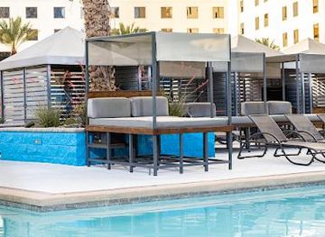 nevada/north-las-vegas/attraction/planet-hollywood-las-vegas-resort-casino