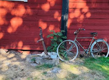 sweden/ostergotland/attraction/mojligheternas-gard