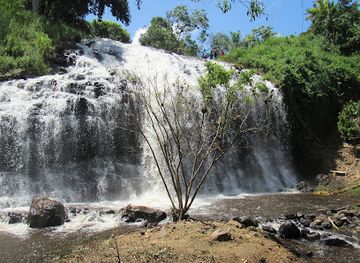 brazil/itacare/attraction/cachoeira-de-nore