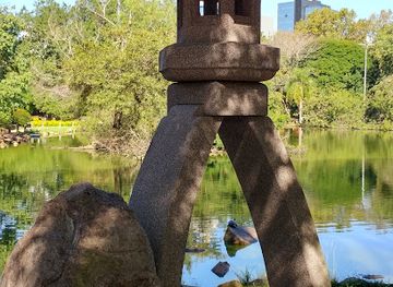 brazil/zona-da-mata/attraction/parque-moinhos-de-vento-parcao