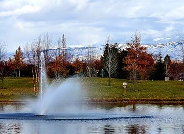 idaho/treasure-valley/attraction/julius-m-kleiner-memorial-park