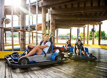 missouri/branson/attraction/the-track-family-fun-parks-track-5