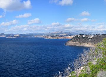 spain/balearic-islands/attraction/punta-de-el-toro