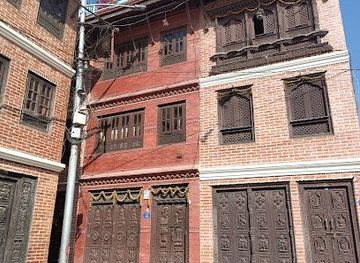 nepal/bhaktapur/attraction/green-valley-nepal-treks