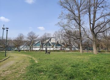 italy/piedmont/attraction/parco-ruffini