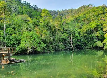 thailand/koh-lanta/attraction/khlong-chak-bat-cave