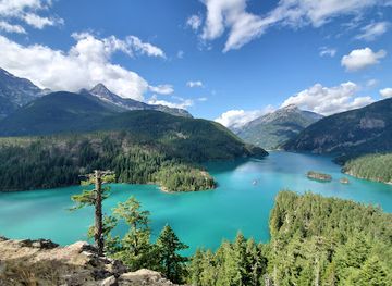 washington/north-cascades-national-park/attraction/diablo-lake-trailhead