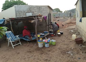 senegal/kolda/attraction/gadapara