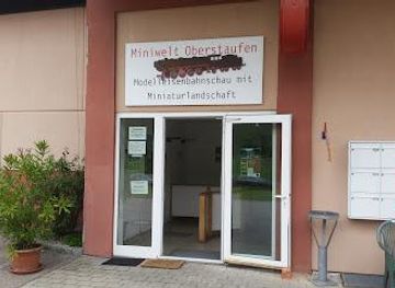 austria/bregenz/attraction/miniwelt-oberstaufen