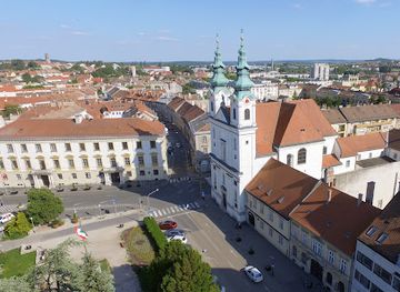 hungary/sopron/attraction/husegzaszlo
