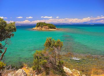 croatia/kvarner/attraction/gonar-beach