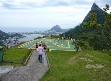 brazil/zona-da-mata/attraction/christ-the-redeemer