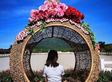 thailand/rayong/attraction/pangchang-rayong