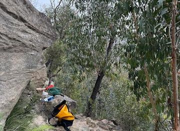 australia/blue-mountains/attraction/australian-school-of-mountaineering
