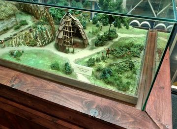 kentucky/bluegrass-region/attraction/the-highlands-museum-discovery-center