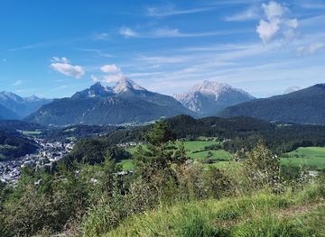 germany/eagle-s-nest/attraction/marxenhohe