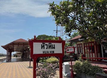 thailand/hua-hin/attraction/hua-hin-tourist-attractions-avitip