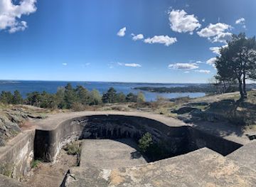 norway/kristiansand/attraction/bunker