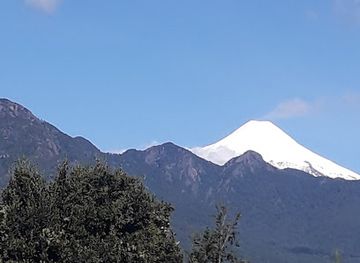 chile/araucania-region/attraction/playa-blanca-caburgua