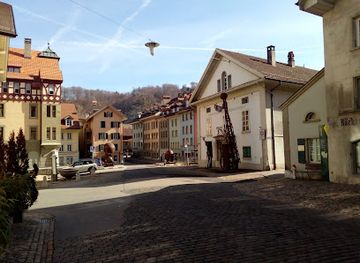 switzerland/emmental/attraction/museum-franz-gertsch