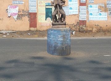 india/puri/attraction/digabareni-pillar