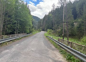 slovakia/besenova-thermal-park/attraction/vyhliadka-haliny