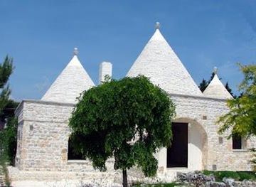 italy/puglia/attraction/selva-di-fasano