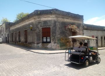 uruguay/colonia-del-sacramento/real-de-san-carlos/attraction/colonia-del-sacramento-aquarium