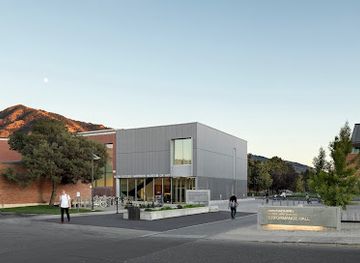 utah/logan/attraction/nora-eccles-harrison-museum-of-art