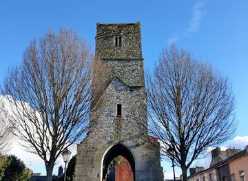 united-kingdom/cork/attraction/red-abbey-tower