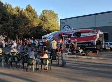 washington/kent/attraction/hydroplane-race-boat-museum