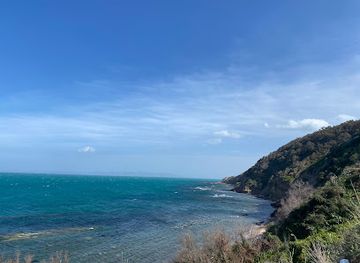 tunisia/tunis/attraction/viewing-point