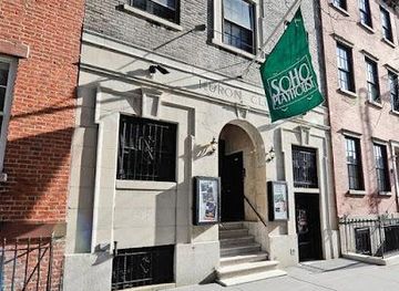 new-jersey/jersey-city/attraction/soho-playhouse