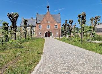 belgium/liege/attraction/herkenrode-abbey
