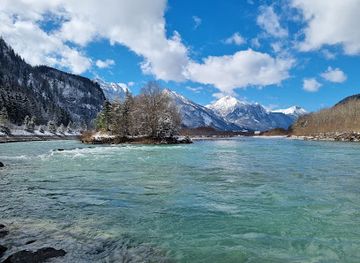 germany/fussen/attraction/buhne-alpenblick