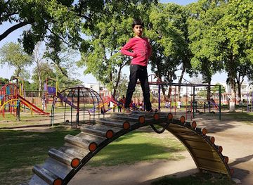 pakistan/sialkot/attraction/cb-family-park