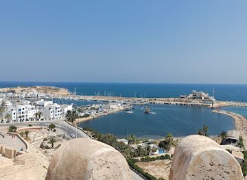 tunisia/monastir/attraction/port