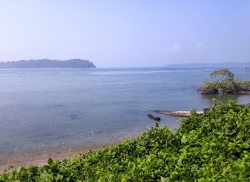 india/andaman-and-nicobar-islands/attraction/amber-sunset-point