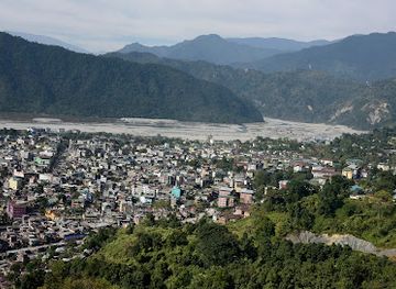 bhutan/dagana/attraction/alapan-s-view-point