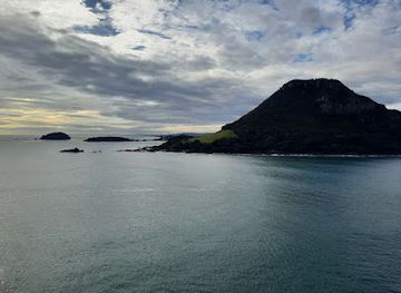 new-zealand/tauranga/attraction/tauranga-seafront