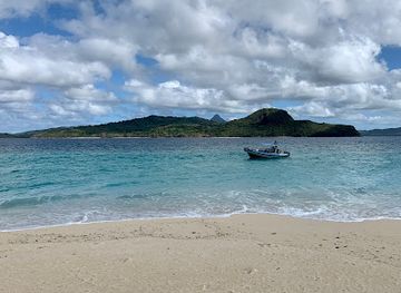 mayotte/plage-de-saziley/attraction/mtsanga-tsohole