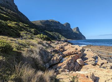 south-africa/cape-peninsula/attraction/venus-pool