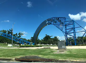 La Estrella del Norte