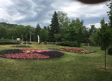 hungary/matra-mountains/attraction/matravasut