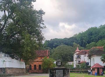 sri-lanka/kandy/attraction/kandy-unesco-signage