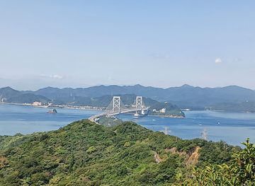 japan/awaji/attraction/uzu-no-oka-onaruto-bridge-memorial-museum